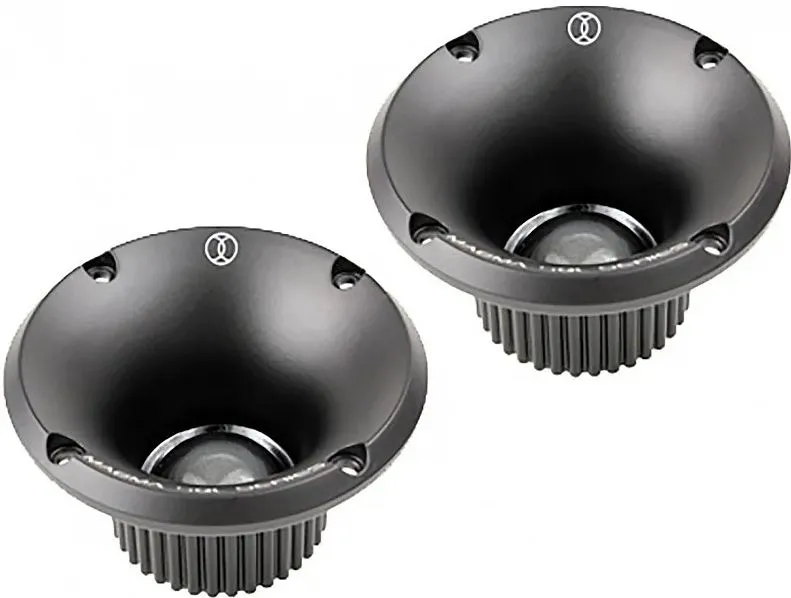 Рупорный твитер Xcelsus Audio XUST30W - фото