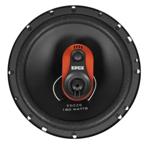 Скриншот 17-12-2021 124801