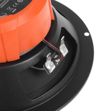 Скриншот 17-12-2021 145817