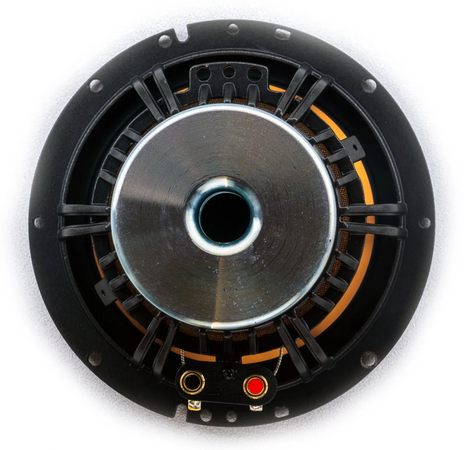 437cb1810d1f7adba113aaafb8aa7987