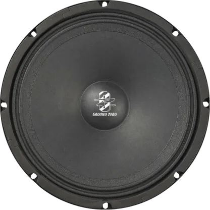 GZCM-10-4FX_2-416x416[1]