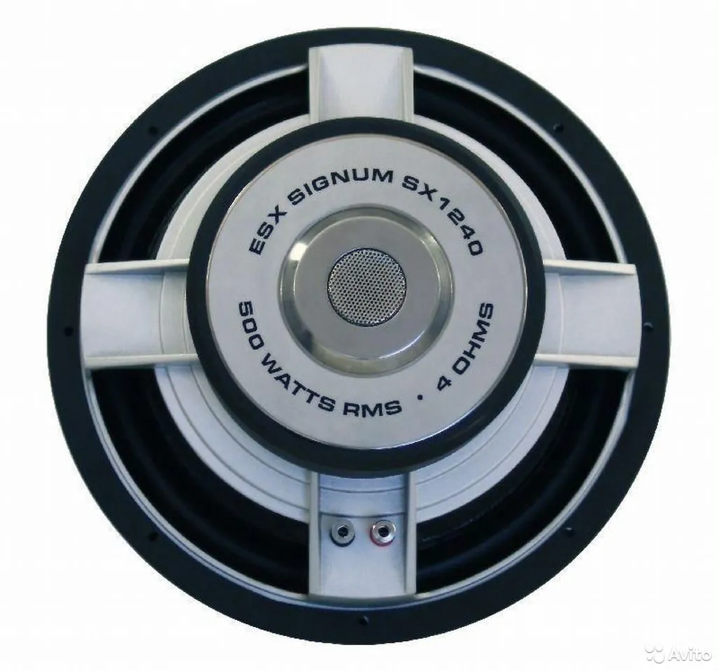 vlAfubaxErkpDpC0b4OMZeAaEr2jGBi7