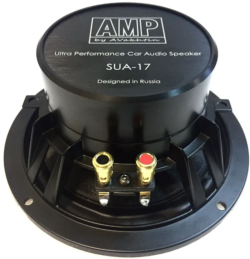 Скриншот 15-12-2021 132242