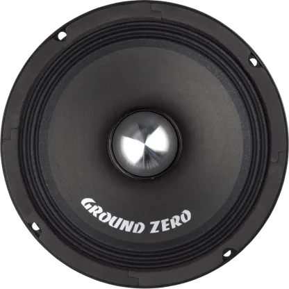 GZCM-8-4PPX_2-416x416[1]