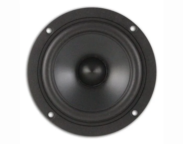 СЧ динамики Best Balance A3M - фото