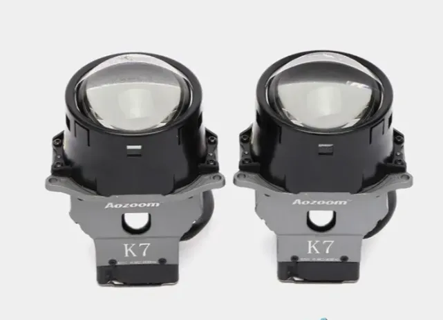 изображение_2025-10-06_135949906