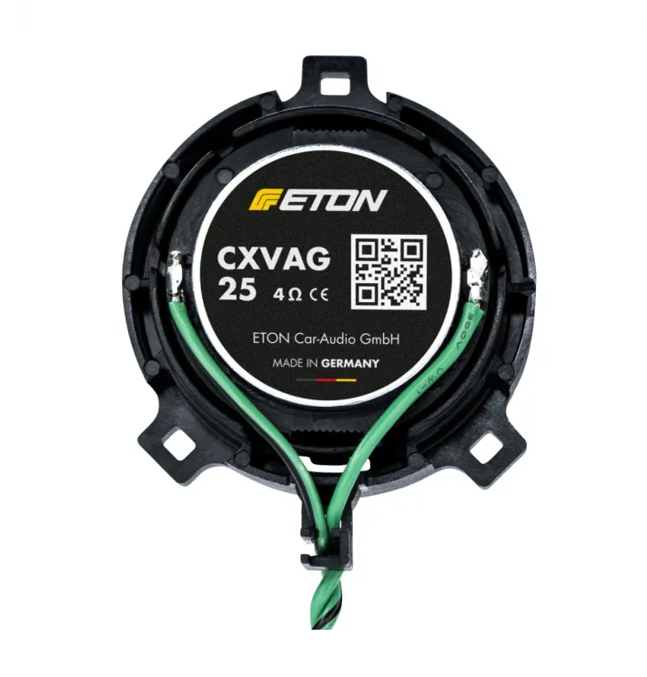 изображение_2023-07-21_172429826