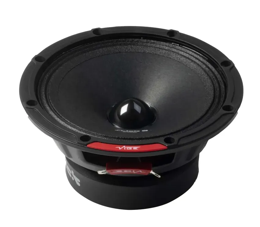 изображение_2024-03-04_061337590