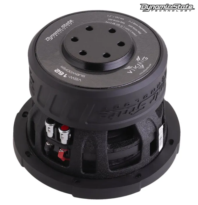 изображение_2025-06-05_221609685