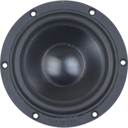 GZRM-80SQ_Front-416x416[1]