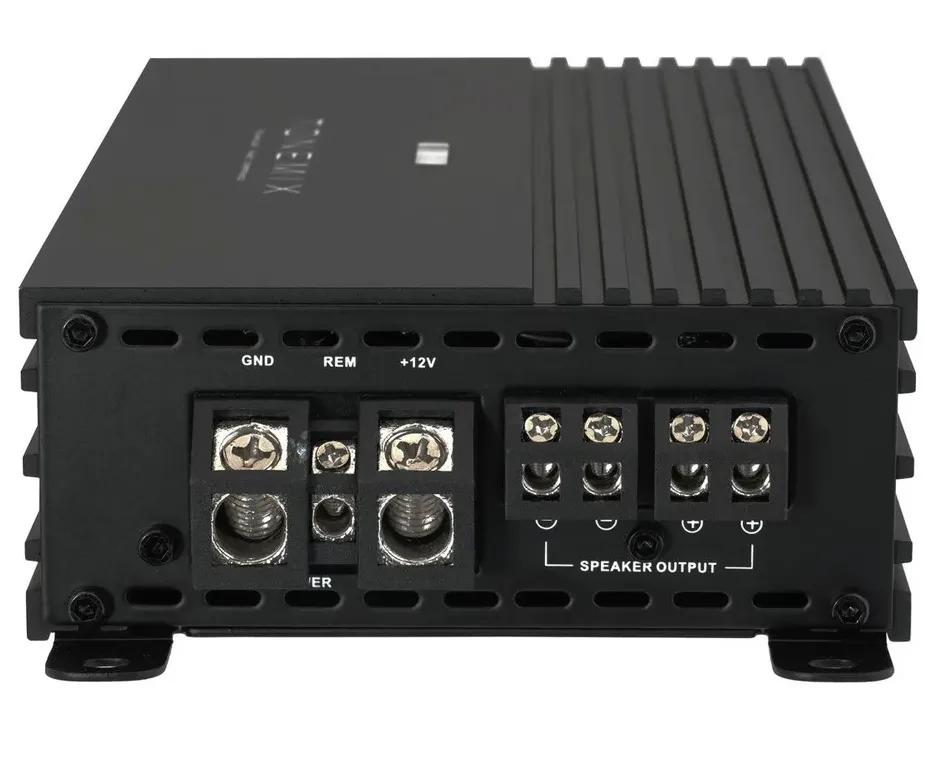 изображение_2024-04-07_212019631