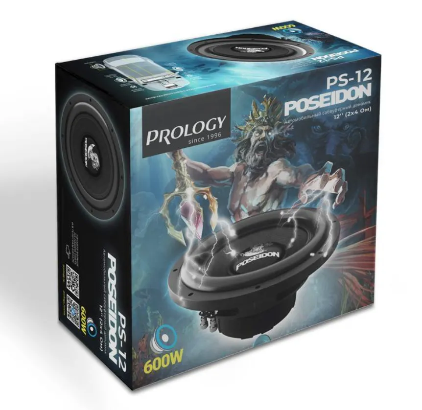 изображение_2023-12-21_200547575