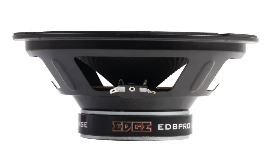 изображение_2024-11-08_024705632