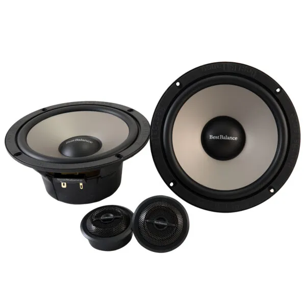 DSC3491142-600x600[1]