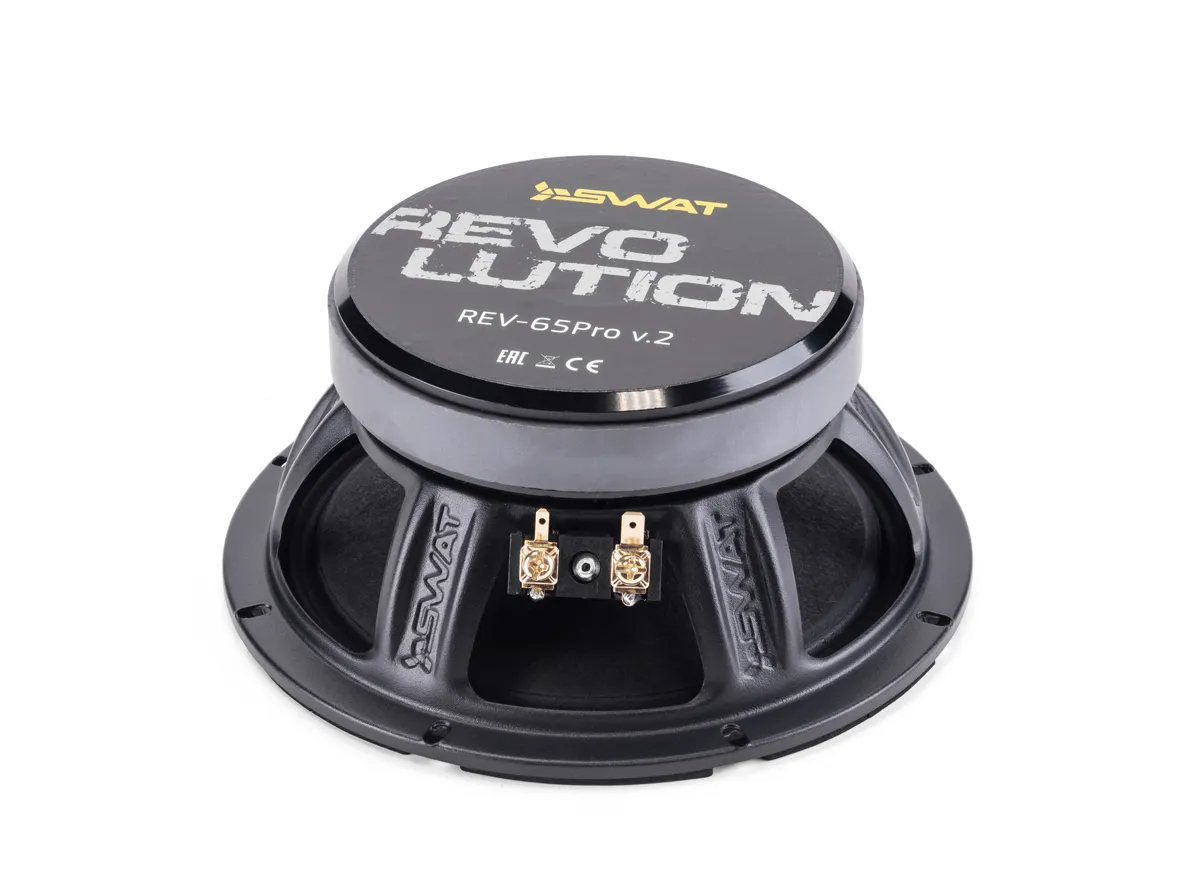 8b20e7192d3f43abcd851857692cc84d