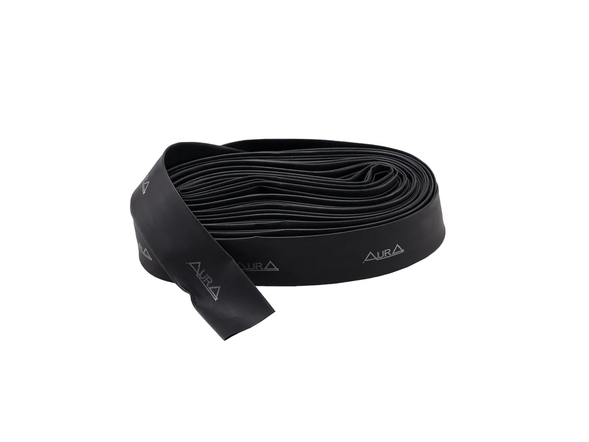 Термоусадочная трубка Aura HSB-1507 (1б-10м) (1м) - фото