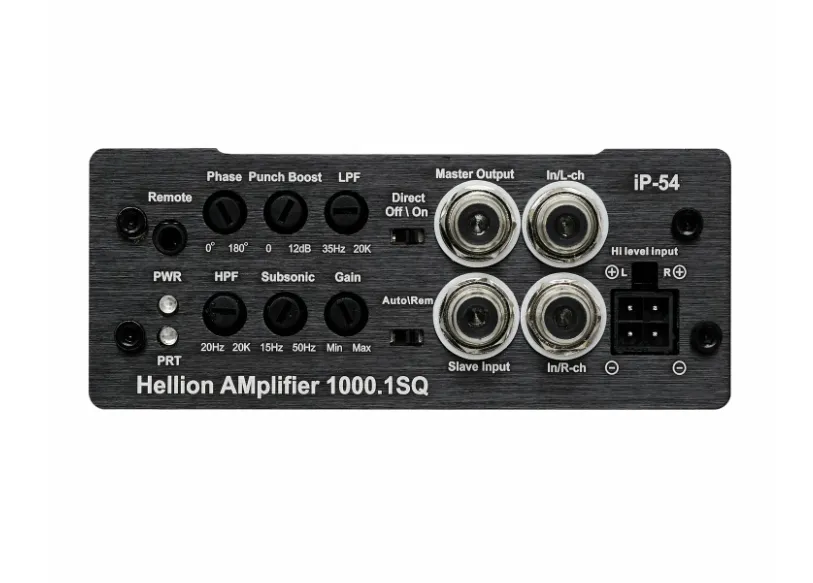 изображение_2024-02-10_213025498