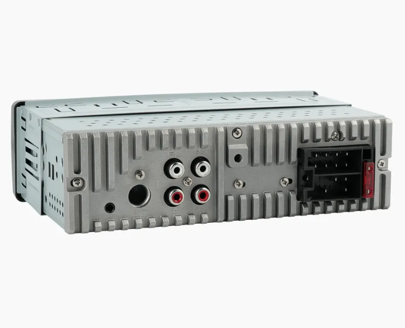 USB - ресивер Nakamichi NQ513RGB - фото