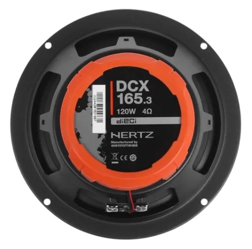 Скриншот 17-12-2021 145813