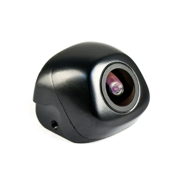 Парковочный радар ParkMaster 4-DJ-92 (All-in-one) - фото