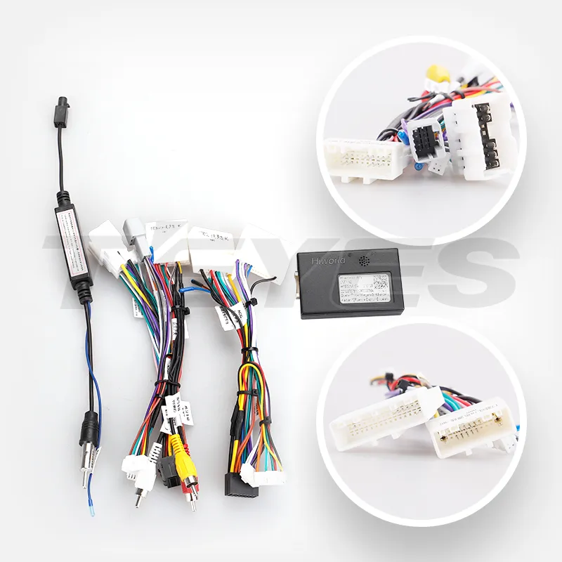 9c22d06fa1e2f2a27e2f0c9789f16d62 (1)