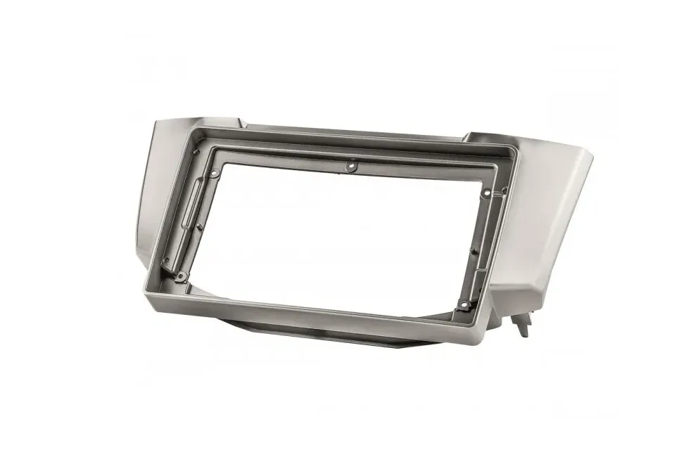 изображение_2023-07-12_084120318