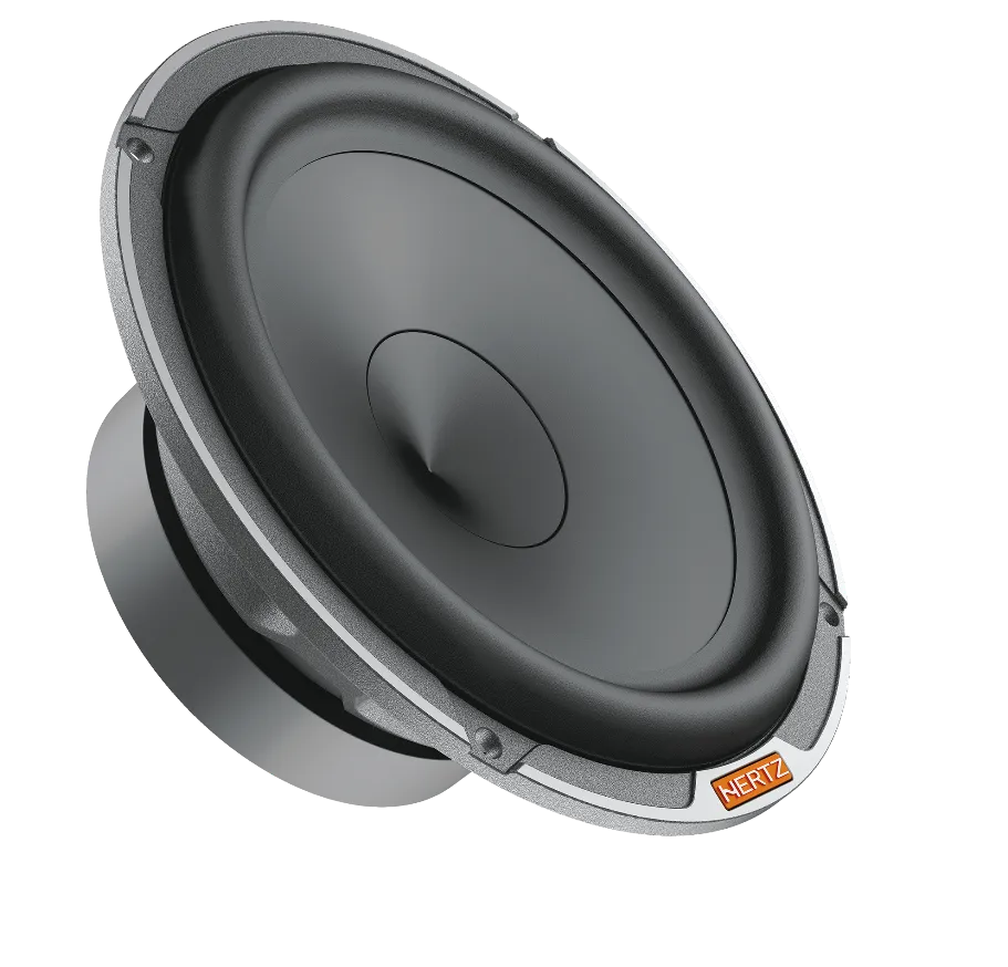 Hertz_Mille_PRO_MP165P_3_emo