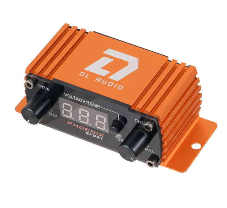 изображение_2024-09-23_064803133