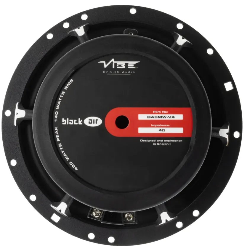 изображение_2025-02-13_001817308