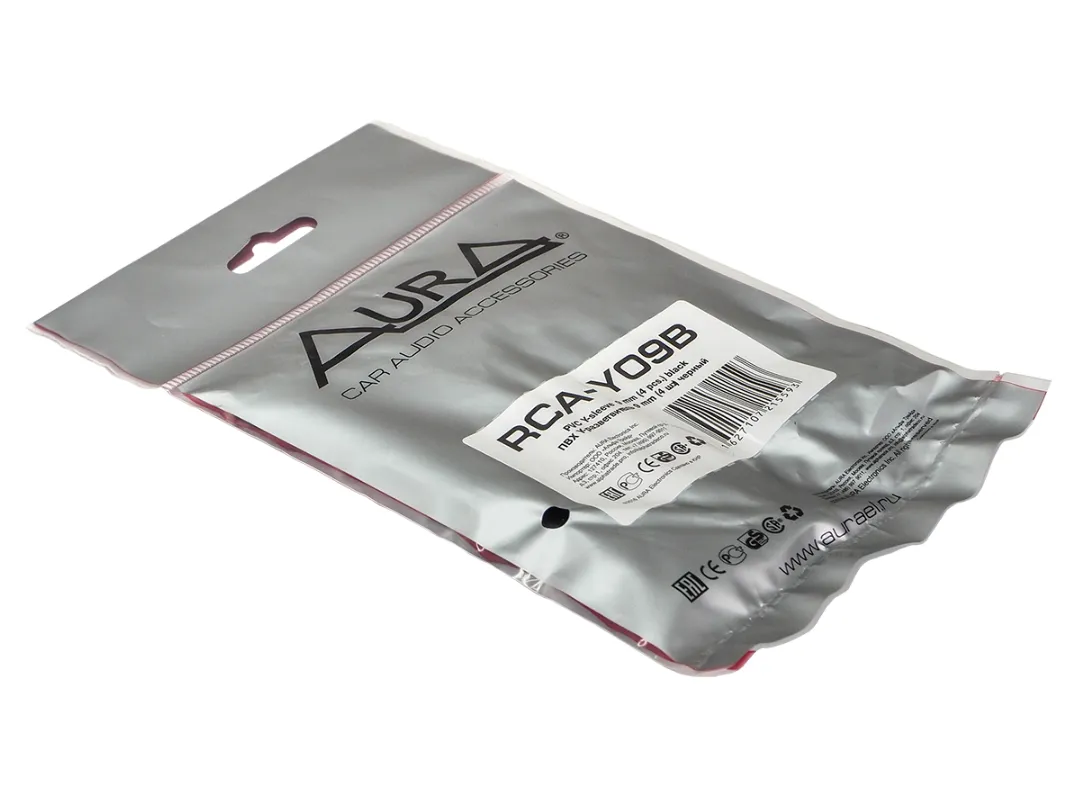 изображение_2023-11-12_191035956