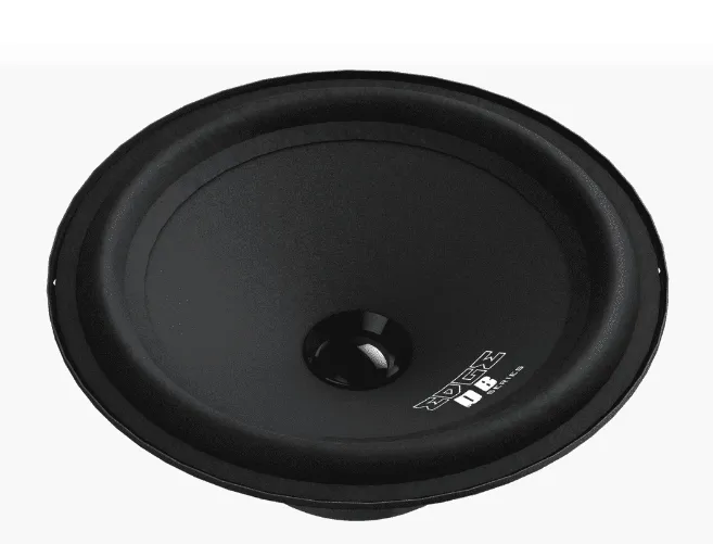 Безымянный