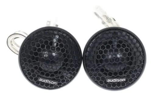 Скриншот 14-12-2021 164115