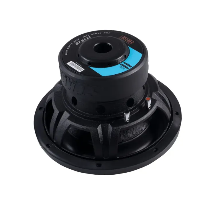 изображение_2023-12-03_220601539