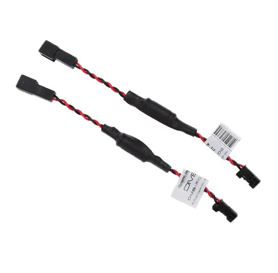 Конденсатор - фильтр Dynamic State DMB-FC100  - фото