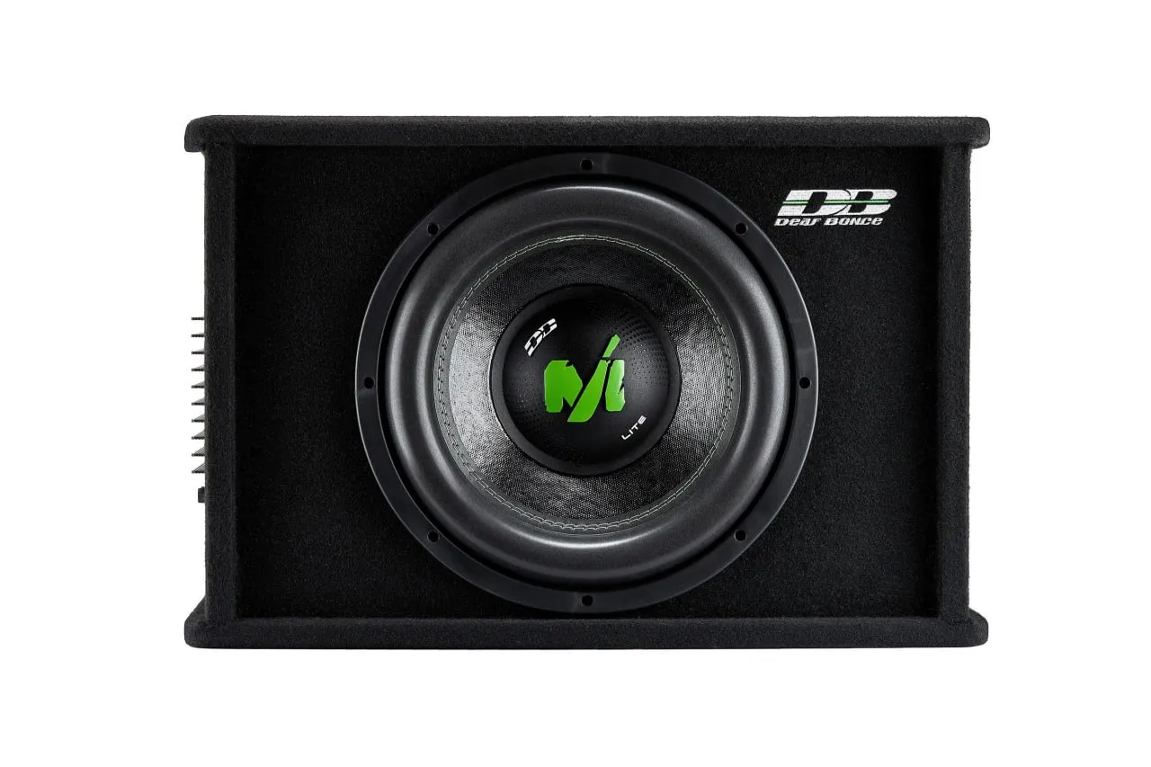 photo_2023-06-26_13-40-50