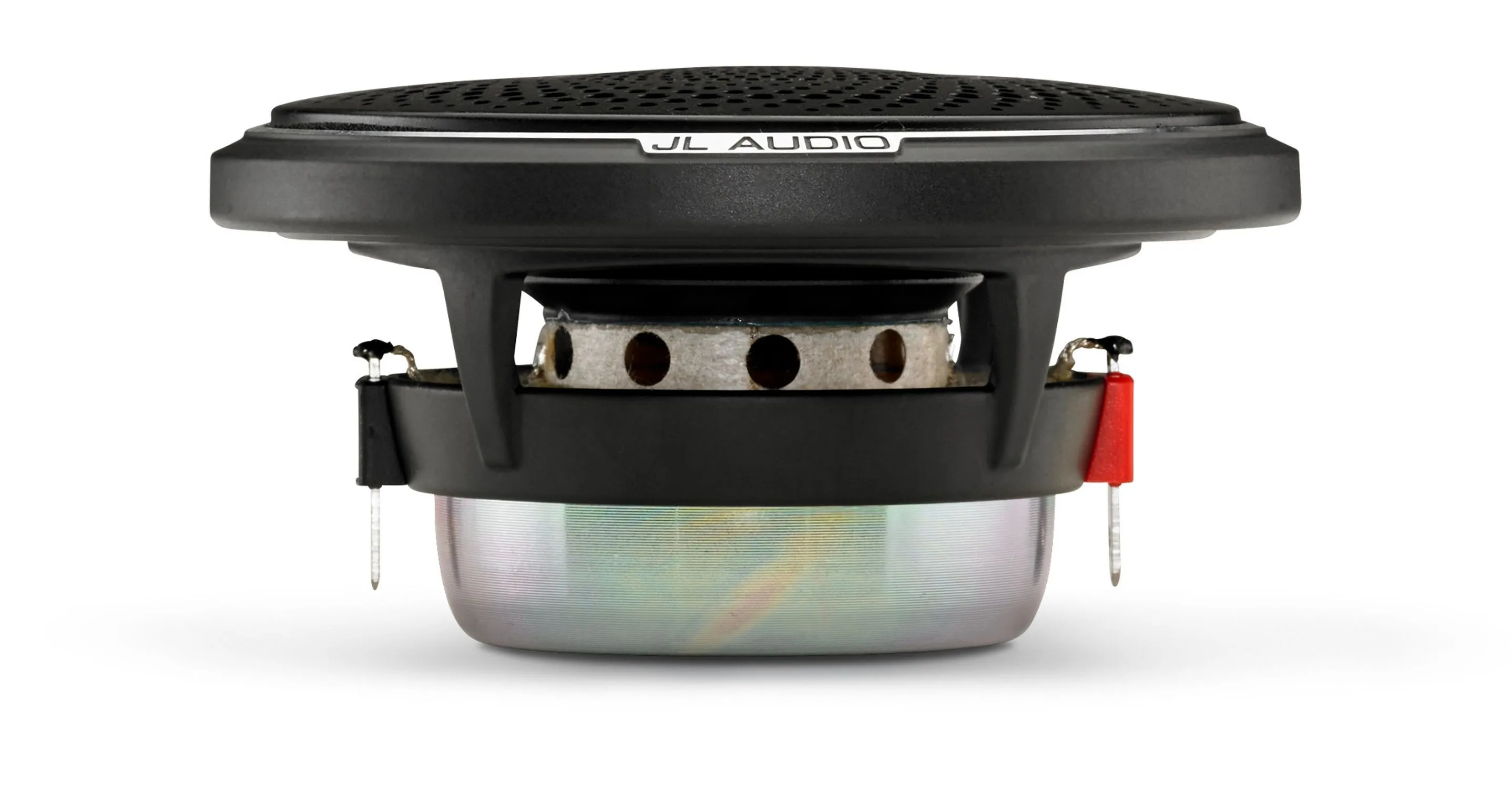 СЧ динамик JL Audio C7-350CM - фото