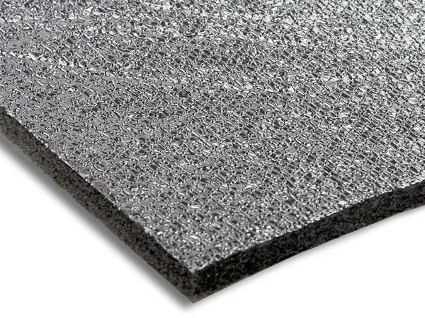 Изображение загружено обработкой по данным файла Excel