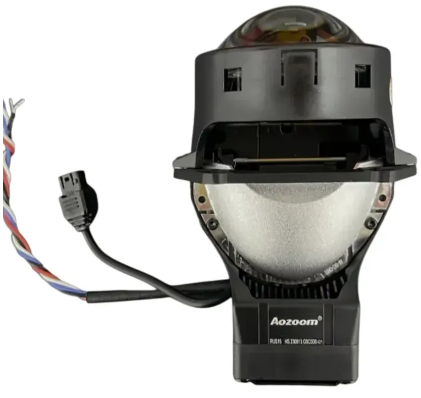 изображение_2025-10-06_140700127