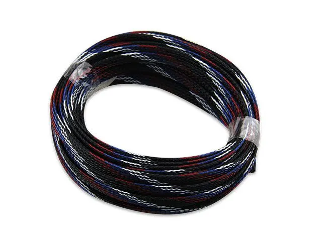 Защитная кабельная оплетка URAL WP-PTRCA PATRIOT - фото