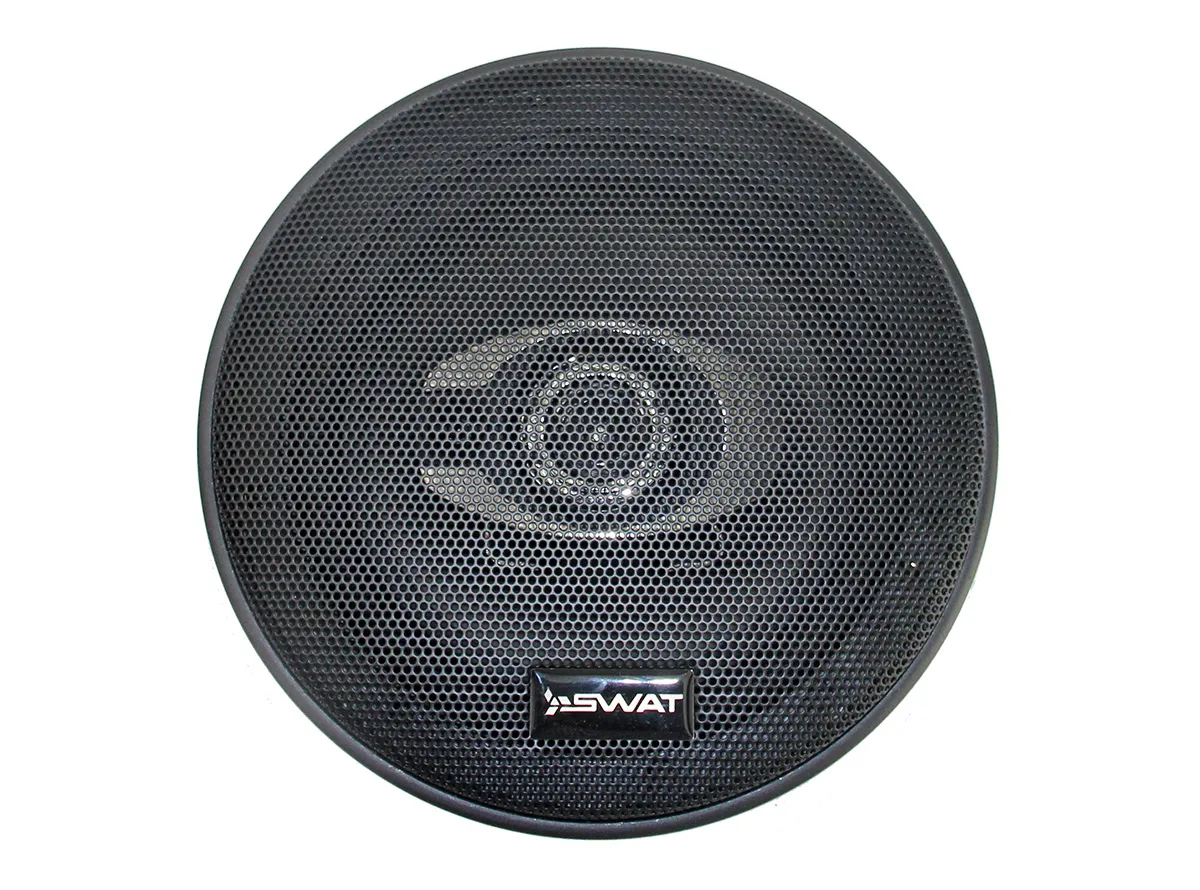 518a00a05001ae6a6620f78e957c04d3[1]