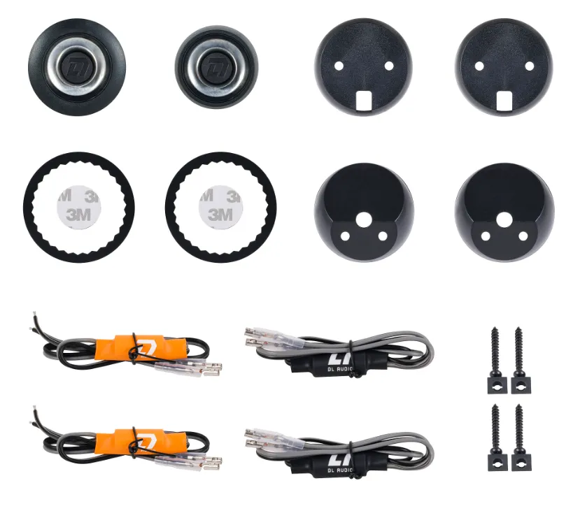 изображение_2025-04-22_232752561