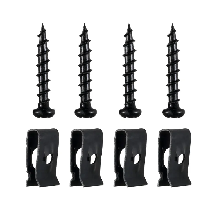 изображение_2023-12-24_094618713