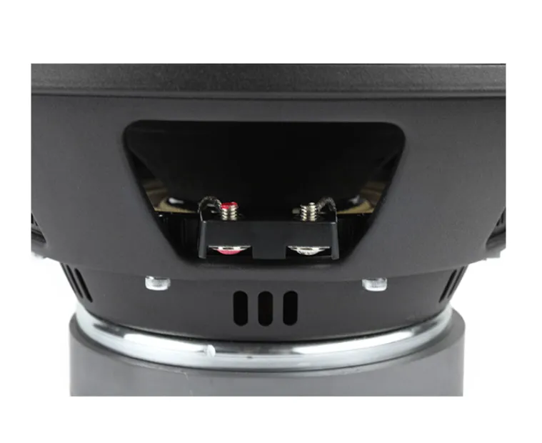 изображение_2024-04-26_042439739