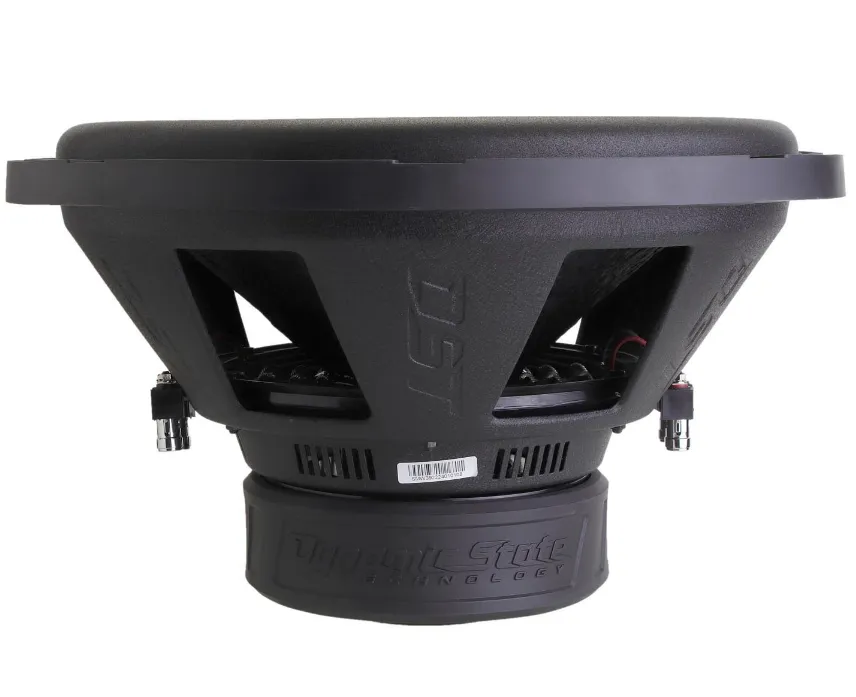 изображение_2024-10-06_054512284