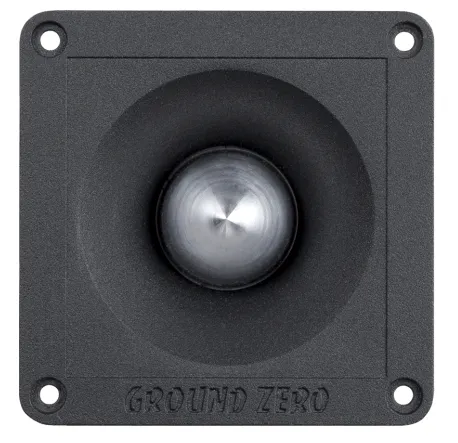 Скриншот 22-12-2021 151827