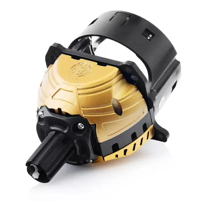 изображение_2024-05-29_035702732