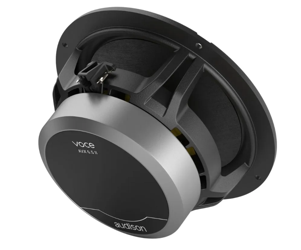 Скриншот 26-08-2025 135734