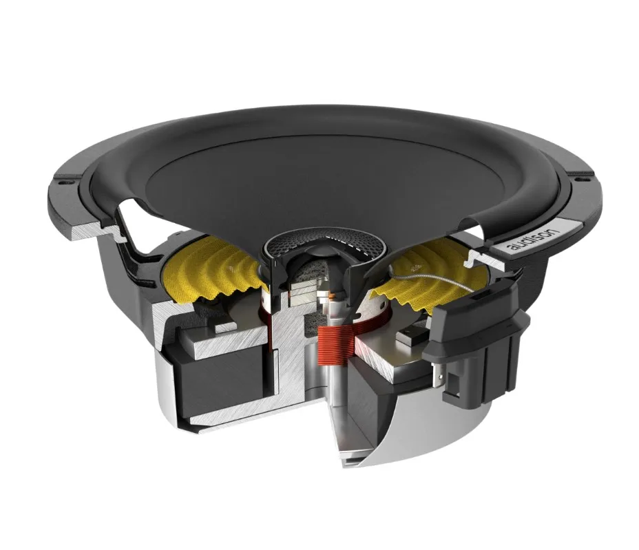 Скриншот 26-08-2025 135757