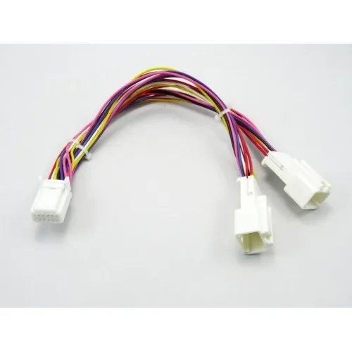 Изображение загружено обработкой по данным файла Excel