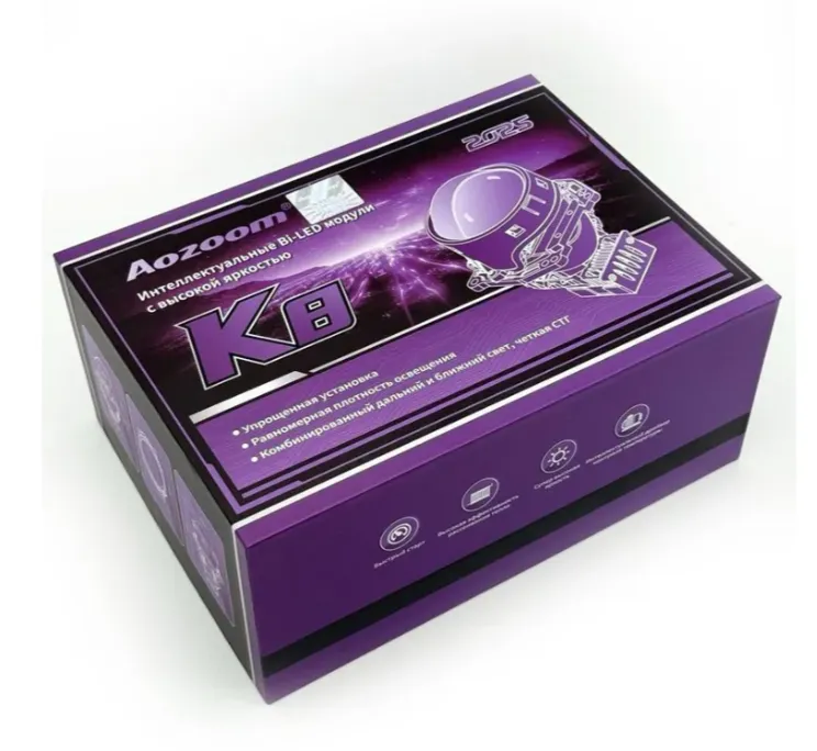 изображение_2025-10-06_135622877